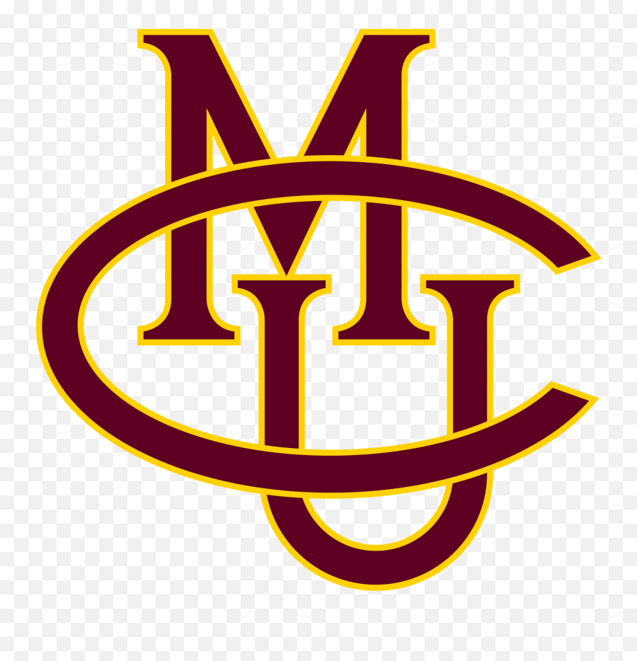 Download Colorado Mesa University Logo - Full Size Png Image Colorado Mesa Mavericks,Colorado Rockies Logo Png