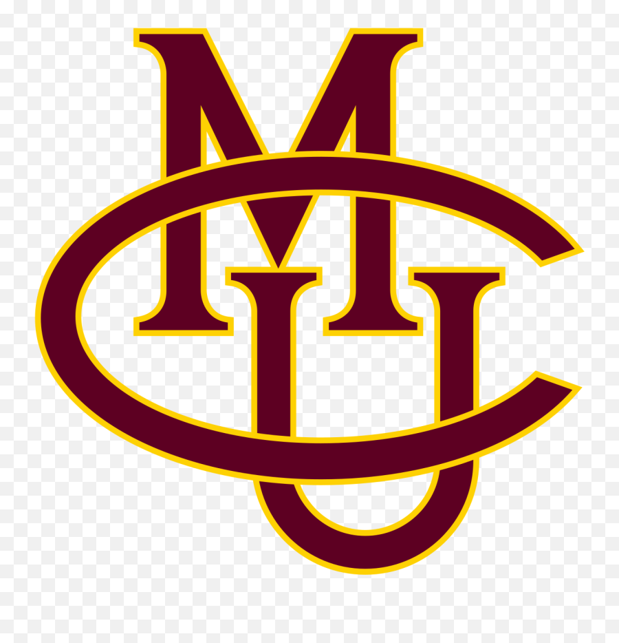 Download Colorado Mesa University Logo Full Size Png Image Colorado