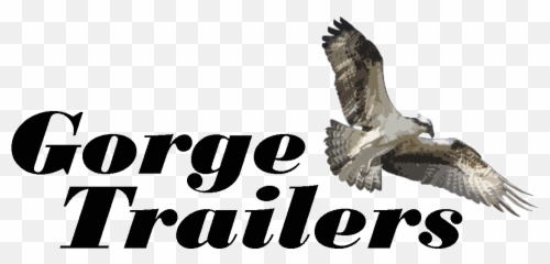 Cropped - GTOnlineLogopng u2013 CARS The Dalles Golden Eagle