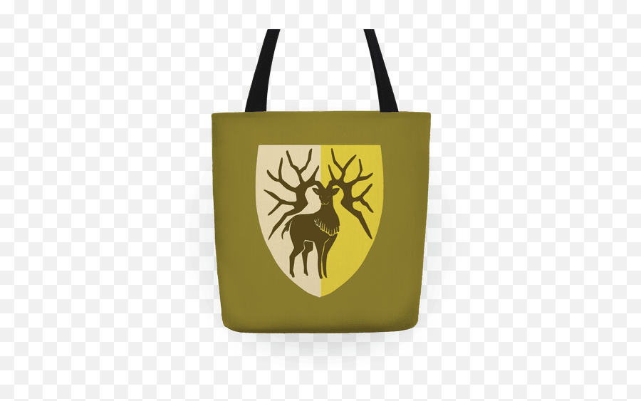 Golden Deer Crest - Fire Emblem Three Houses Golden Deer Crest Png,Fire Emblem Png