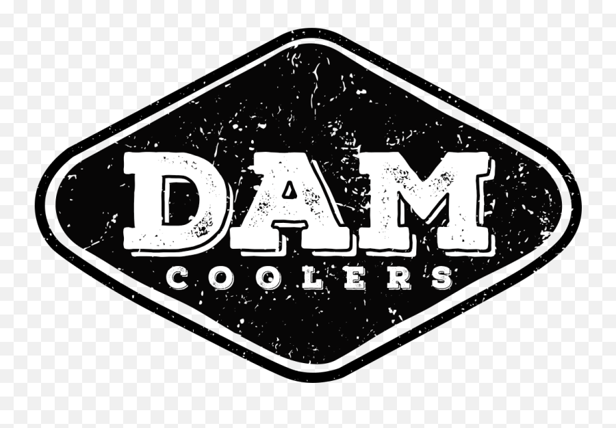 New Dam Coolers Crowdfunding Campaign - Dot Png,Indiegogo Logo