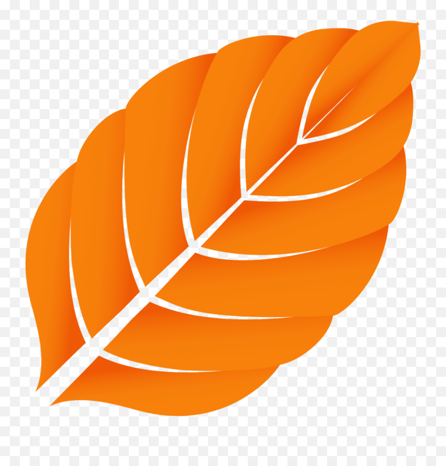 Maple Leaf Png With Transparent Background - Basic Marketing A Managerial Approach,Maple Leaf Transparent Background