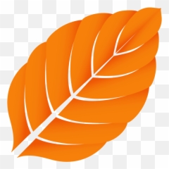 Maple Leaf Png With Transparent Background - Basic Marketing A Managerial Approach