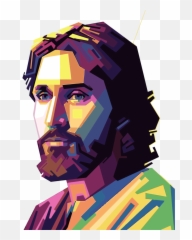 Jesus Christ Clipart Png
