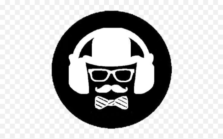 Prime Time Shuttle Service Reviews - Dot Png,Beard And Glasses Logo