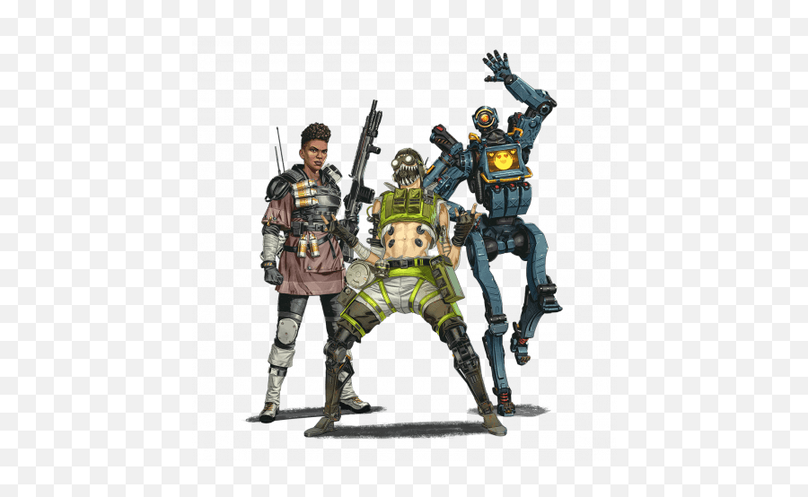 Apex Legends Culture Of Gaming Tall Is Bangalore Apex Png Apex Legends Png Free Transparent Png Images Pngaaa Com
