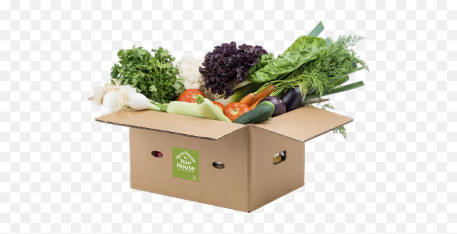 Home Mysite - Cardboard Box Png,Farmhouse Png