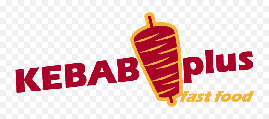 Logo Food Kebab - Doner Kebab Png,Shawarma Logo