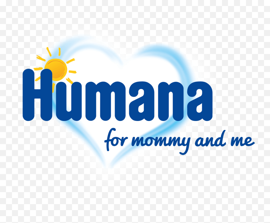 Download Humana Logo Png Image With - Logo Humana Png,Humana Logo Png