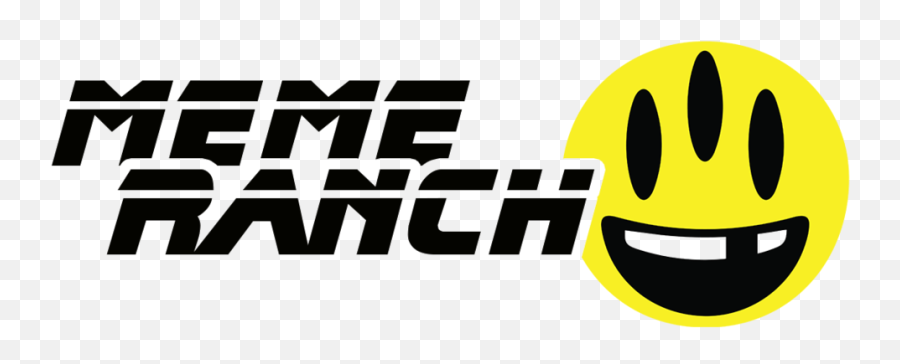 Meme Ranch Png Icon