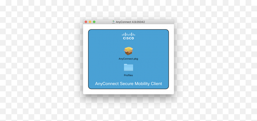 Connecting To The Ucl Vpn With Macos 11big Sur - Vertical Png,Sophos Icon