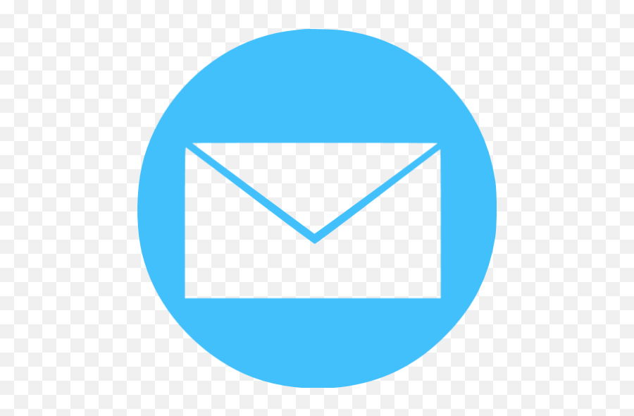 Mail 14. Значки для подписи в почте. Емайл блок. Signature Block email. Gmail logo PNG Blue circle.