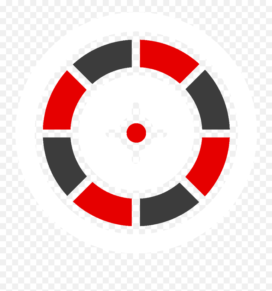 Coral Island Casino - Dot Png,Roulette Icon