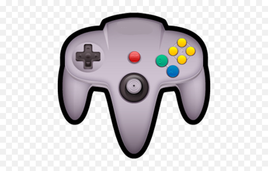 N64 emulator. Эмулятор n64. Эмулятор Nintendo 64. Значок эмулятора. N64 Android.