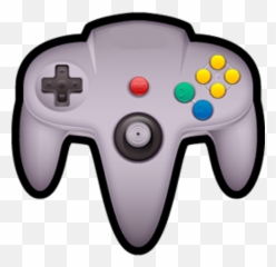 Supern64 For Android - Free Download Zwodnik Icon png
