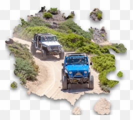Big Bear Jeep Experience - Vehicle Png,Jeep Wrangler Gay Icon