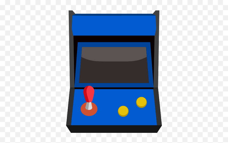 Arcade Mame Slot Machine Game - Mame Icon Png,Mame Icon Png