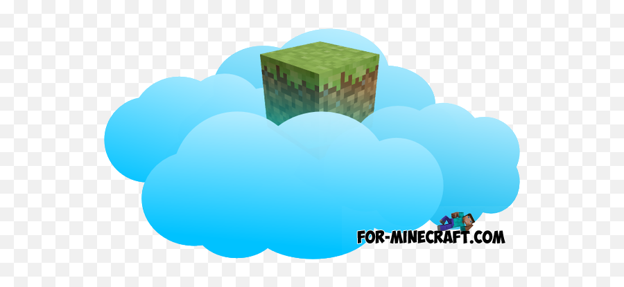 Plugins For Minecraft Pe - Minecraft Png,Mcpe Icon