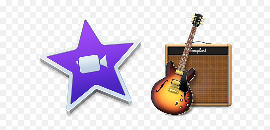 Symbols Imovie Png Transparent - Mac I Movie Icon,Imovie App Icon