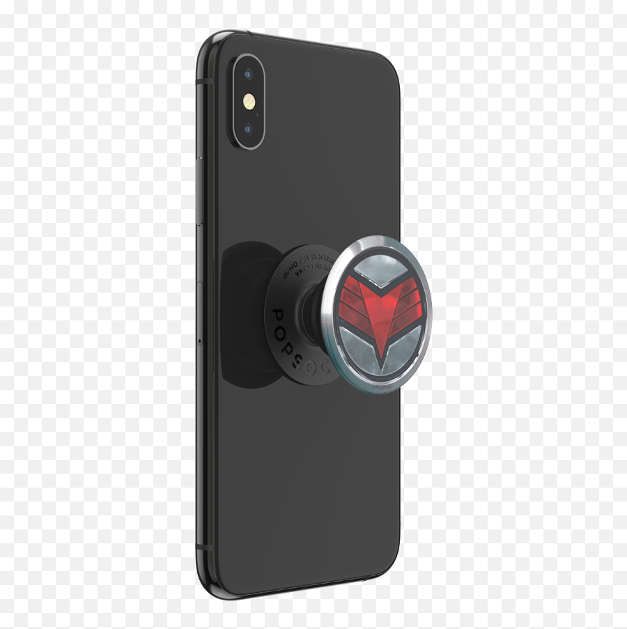Falcon Icon - Mobile Phone Case Png,Phone Order Icon