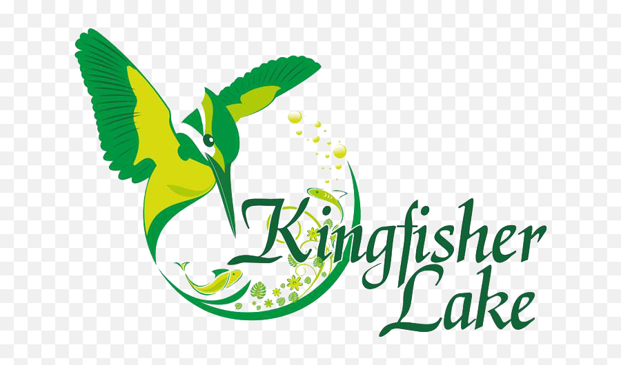 Staff U2013 Kingfisher Lake School - Language Png,Elance Awarded Icon