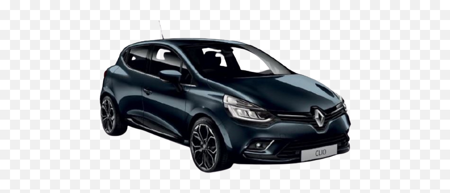 2020 Renault Clio Intens Five - Door Hatchback Specifications Renault Clio Instalment Png,Renault Clio 1.2 Icon