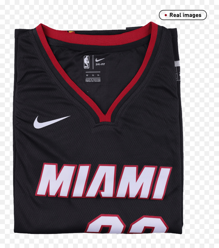 Jimmy Butler - Lebron Miami Heat Jersey Png,Butler Icon