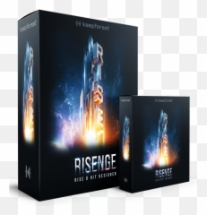 Sfx Plugin Vst Audio Unit Aax - Keepforest Risenge Pro Png,Native Instruments Kontakt 3 Icon