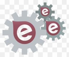 Price Sticker Png - Cogs Transparent,Price Sticker Png