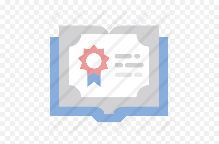 Certified - Vertical Png,Certified Icon Png