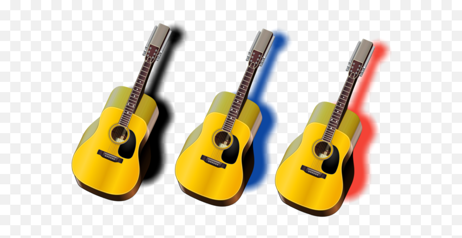 Download Guitar Png Image - Acoustic Guitar,Acoustic Guitar Png
