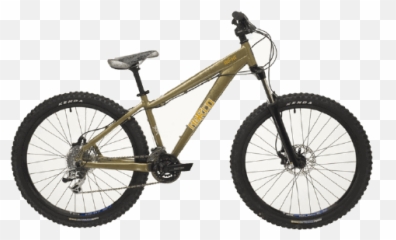 4qi Norco - Black Foxter Mountain Bike Png,Mirraco Icon 2010 Bmx Bike