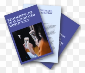 Future Hr Week Pdf - Document png