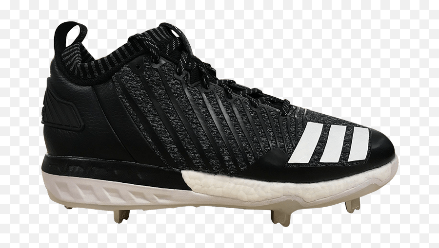 Adidas Db1793 Off 55 - Wwwnccccgoveg Round Toe Png,Adidas Energy Boost Icon Cleats