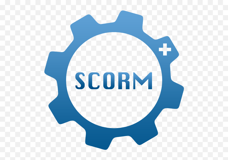 Wpep 1 - Scorm Icon Png,Scorm Icon