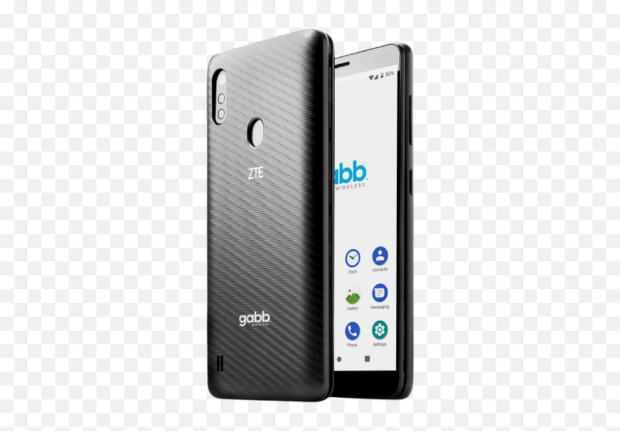 Gabb Z2 Phone Wireless - Camera Phone Png,Cell Phone Camera Icon