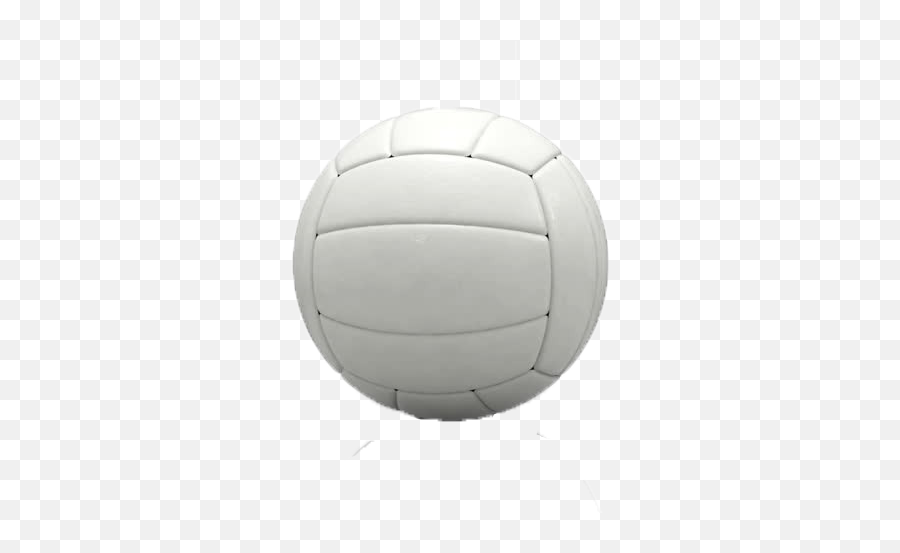 Volleyball Png Free Download