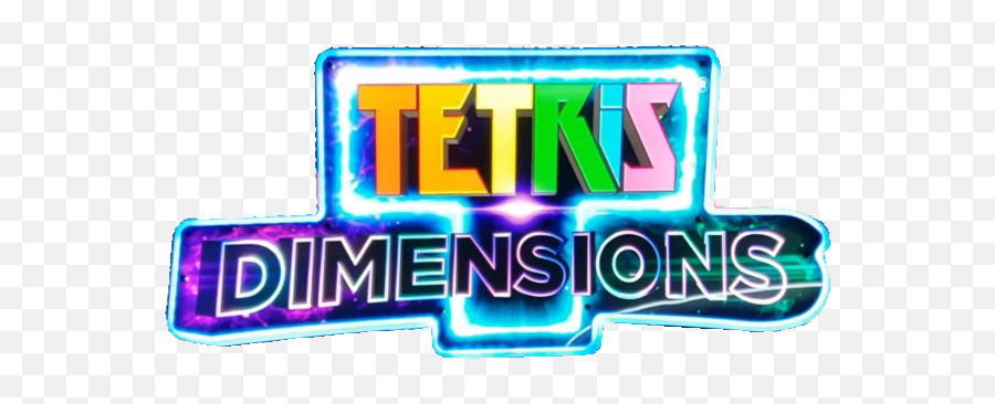 Tetris Dimensions - Steamgriddb Language Png,Patreon Icon Size