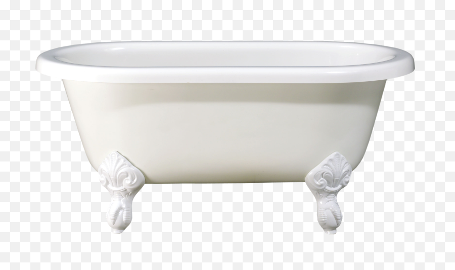 Download Free Png Background - Bathtubtransparent Dlpngcom Plastic Bathroom Tub Png,Transparent Bathtub