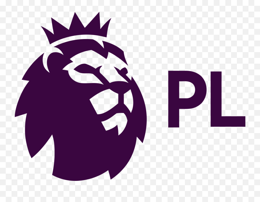 Premier League Logo - Transparent Premier League Logo Png,Barclays Premier League Icon