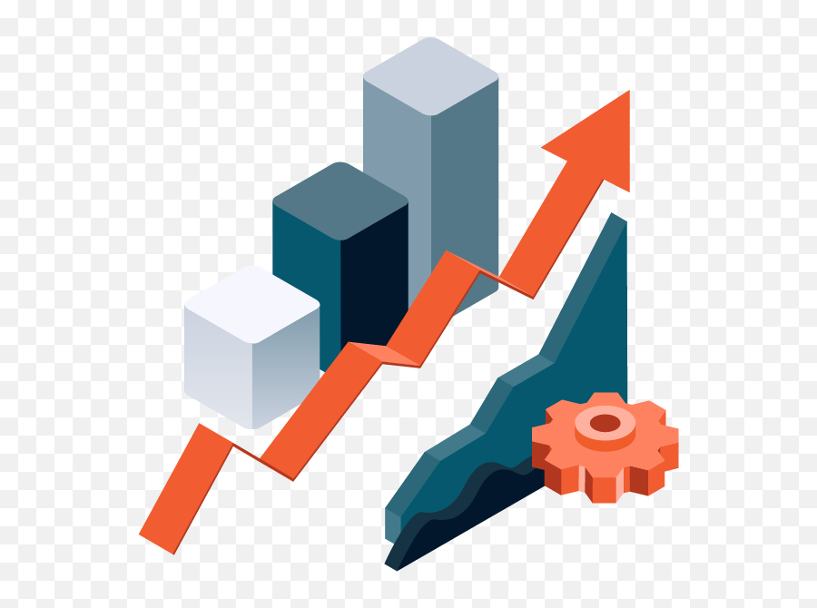 Digital Industry Venture Capital - Iiot Investments Statistical Graphics Png,Venture Capital Icon