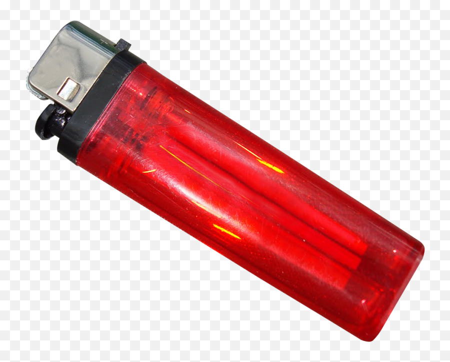 Lighter Zippo Png Image - Transparent Lighter Png,Lighter Flame Png