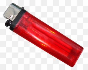 Lighter Zippo Png Image - Transparent Lighter Png,Lighter Flame Png