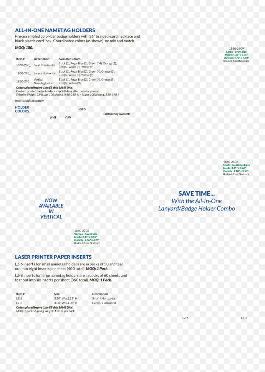 Index Of Laminatefilesassetscommonpage - Textlayers Document Png,Page Tear Png