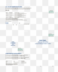 Index Of Laminatefilesassetscommonpage - textlayers Document png