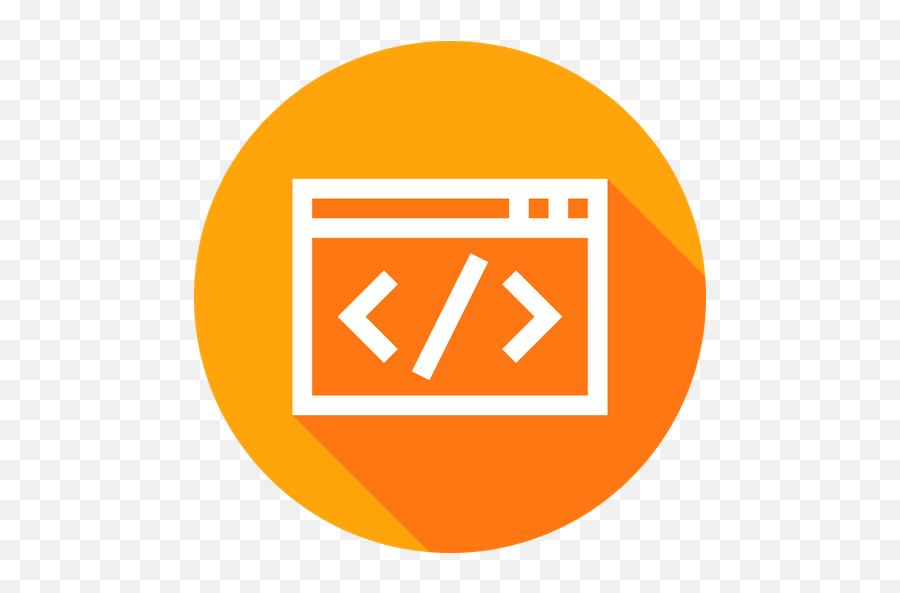 Available In Svg Png Eps Ai Icon Fonts - Javascript Html Css Icon Svg,Javascript Icon Png