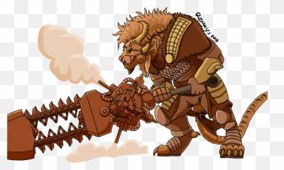 Art - Fictional Character png