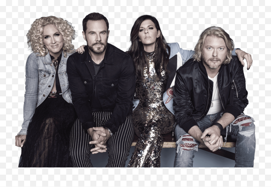 Bmi - Little Big Town People Png,Rihanna Fashion Icon 2014