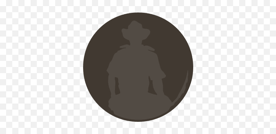 Thrive Farmers Equipment - Silhouette Png,Chemex Icon