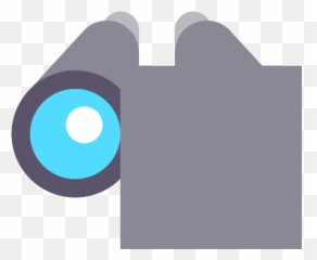 Binocular Vector Svg Icon 4 - PNG Repo Free Icons Binoculars Png